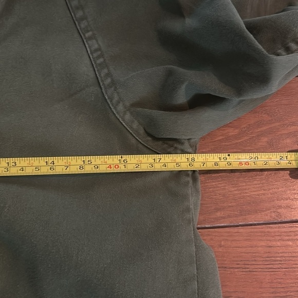 Textile Elizabeth and James jacket - Picture 6 of 8